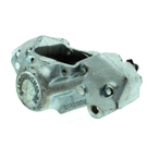 1973 Lotus Elan Brake Caliper 1