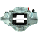 1973 Lotus Elan Brake Caliper 3