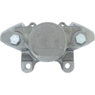 1973 Mg MGB Brake Caliper 7