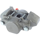 1973 Mg MGB Brake Caliper 1