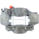 1973 Mg MGB Brake Caliper 3
