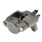 1966 Mg Midget Brake Caliper 9