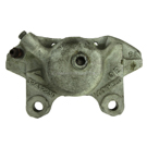 1966 Mg Midget Brake Caliper 8
