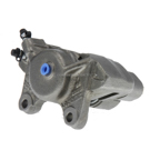 1966 Mg Midget Brake Caliper 2