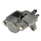 1966 Mg Midget Brake Caliper 1