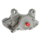 1978 Mg Midget Brake Caliper 5