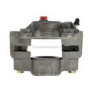 1978 Mg Midget Brake Caliper 6