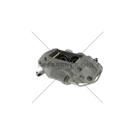 Centric Parts 141.27503 Brake Caliper 1