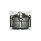 1987 Sterling 825 Brake Caliper 1