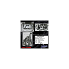 1987 Sterling 825 Brake Caliper 13