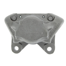 1966 Triumph Spitfire Brake Caliper 7