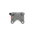 1966 Triumph Spitfire Brake Caliper 8
