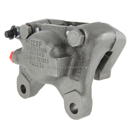1966 Triumph Spitfire Brake Caliper 2