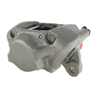 1966 Triumph Spitfire Brake Caliper 1