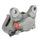 1966 Triumph Spitfire Brake Caliper 5