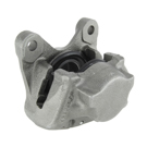 1966 Triumph Spitfire Brake Caliper 4