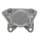 1966 Triumph Spitfire Brake Caliper 7