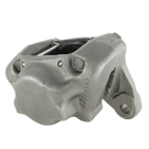 1966 Triumph Spitfire Brake Caliper 1