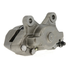 1973 Jensen Healey Brake Caliper 5