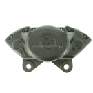 1973 Jensen Healey Brake Caliper 7