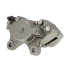 1973 Jensen Healey Brake Caliper 2