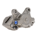 1973 Jensen Healey Brake Caliper 5