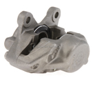 1973 Jensen Healey Brake Caliper 4