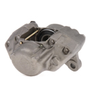 1973 Jensen Healey Brake Caliper 1