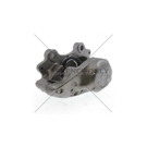 1973 Triumph TR6 Brake Caliper 5
