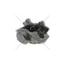 1973 Triumph TR6 Brake Caliper 4