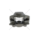 1973 Triumph TR6 Brake Caliper 6