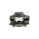 1973 Triumph TR6 Brake Caliper 7