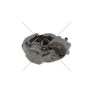 1973 Triumph TR6 Brake Caliper 1