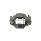 1973 Triumph TR6 Brake Caliper 3