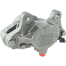 1978 Triumph TR7 Brake Caliper 5