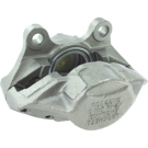1978 Triumph TR7 Brake Caliper 4
