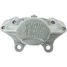 1978 Triumph TR7 Brake Caliper 7