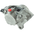 1978 Triumph TR7 Brake Caliper 2