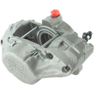 1978 Triumph TR7 Brake Caliper 1