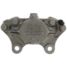 1978 Triumph TR7 Brake Caliper 8