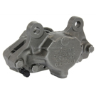 1978 Triumph TR7 Brake Caliper 5