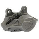 1978 Triumph TR7 Brake Caliper 4