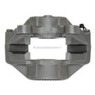 1978 Triumph TR7 Brake Caliper 6