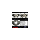 1978 Triumph TR7 Brake Caliper 10
