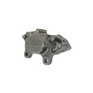 1978 Triumph TR7 Brake Caliper 2