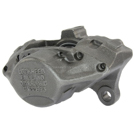 1978 Triumph TR7 Brake Caliper 1