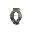 1972 Triumph Stag Brake Caliper 1