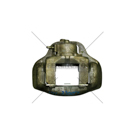 1973 Audi Fox Brake Caliper 1