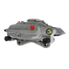 2000 Audi S4 Brake Caliper 2