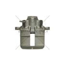 1982 Audi Coupe Brake Caliper 1